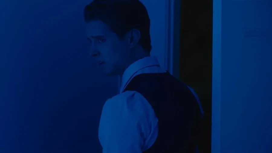 Frame 5