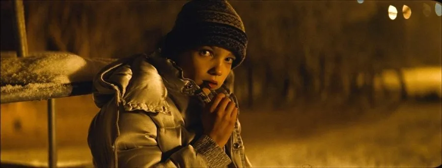 Frame 1