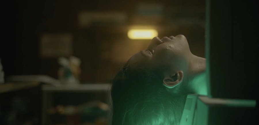 Кадр 7