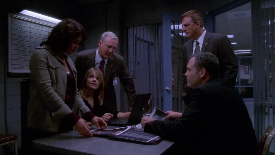 Frame 7