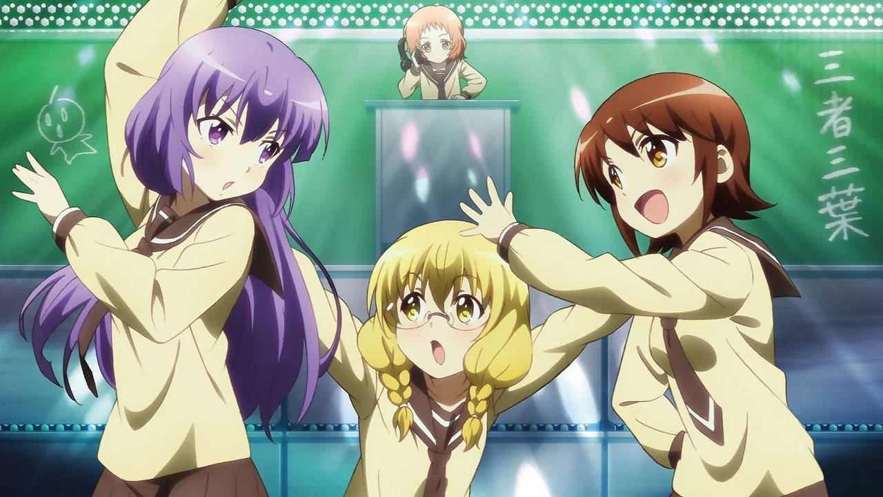 Frame 9