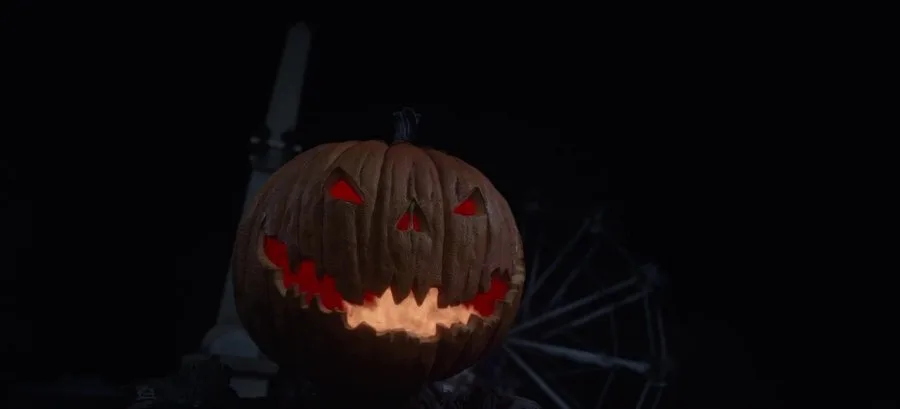 Frame 17