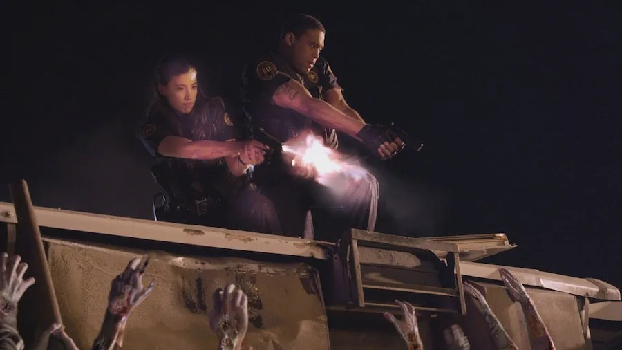 Frame 7