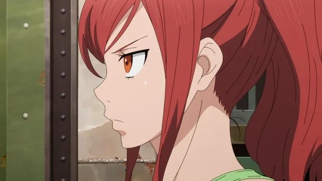 Frame 6