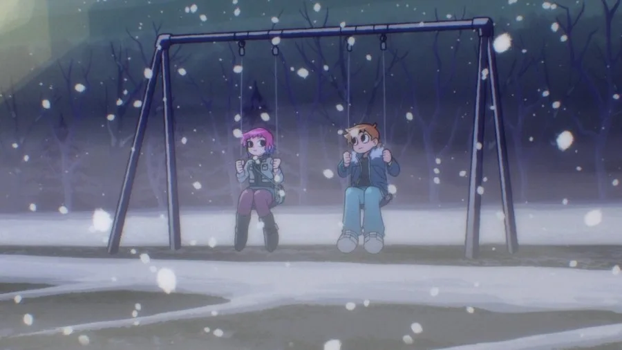 Frame 2