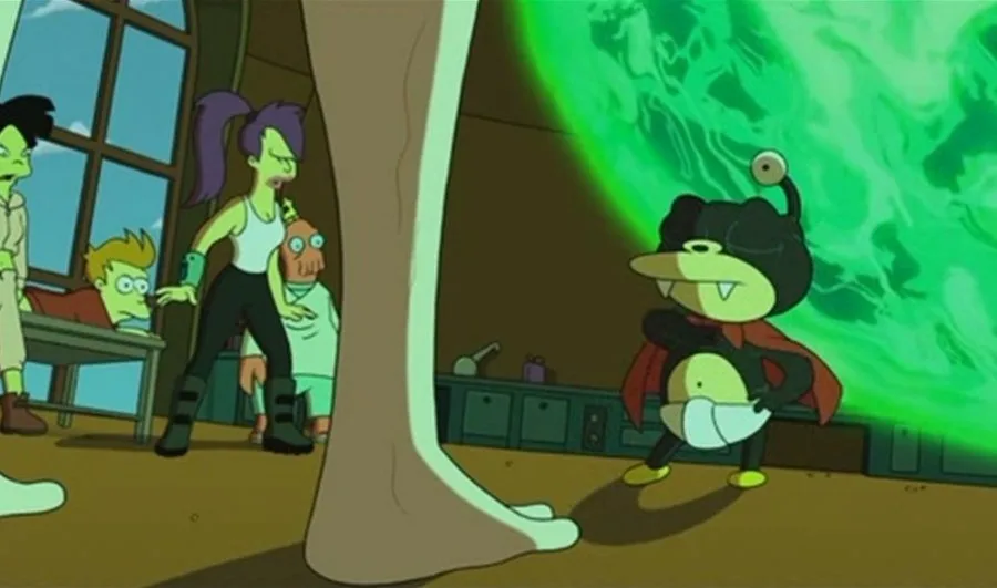 Frame 1