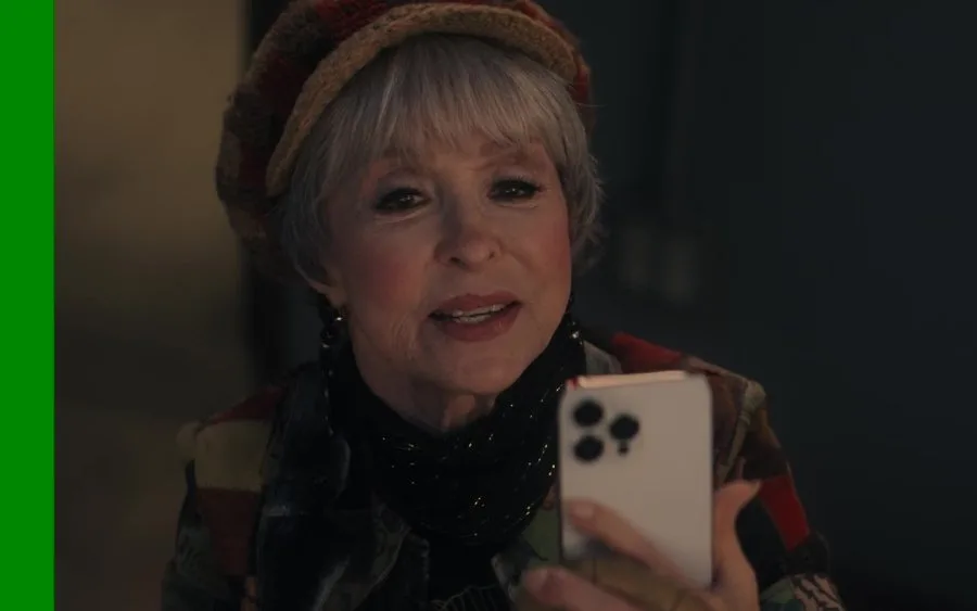 Кадр 4