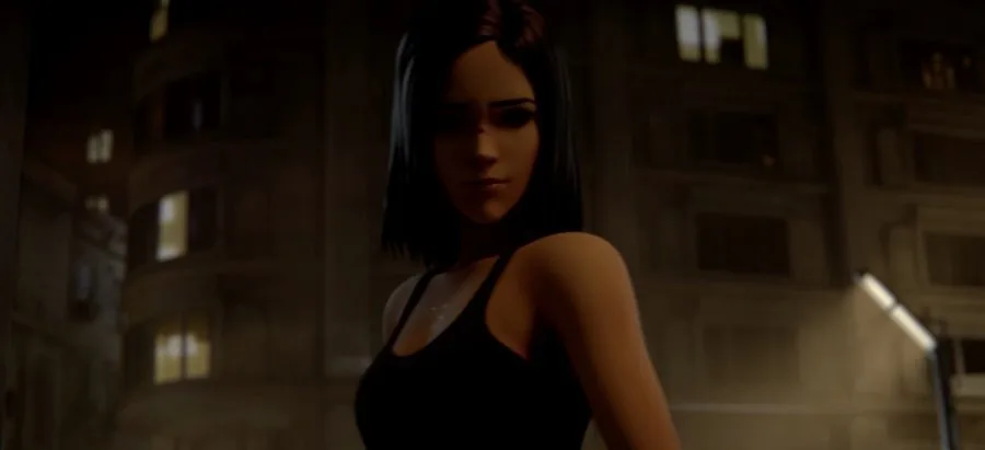 Frame 8