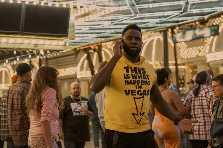 Кадр 10