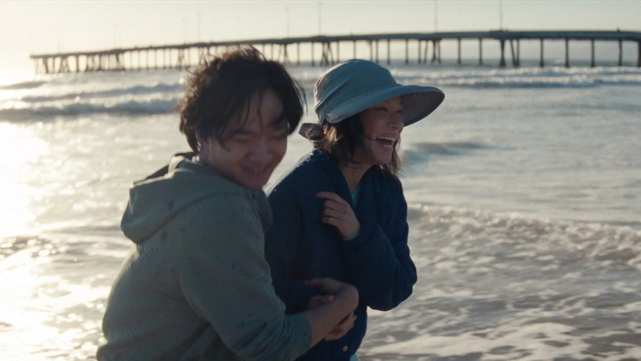Frame 7