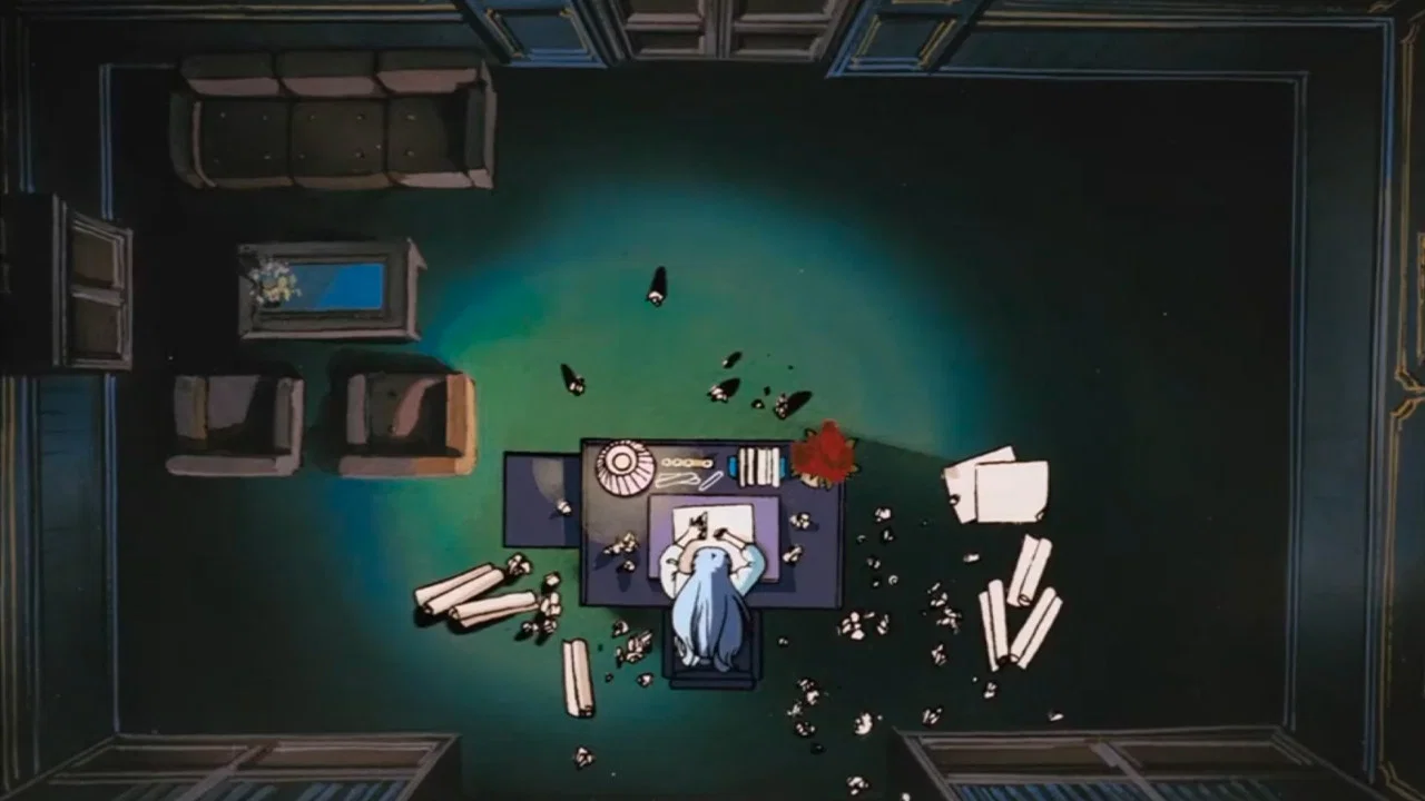 Frame 2