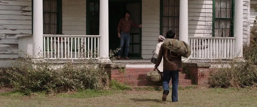 Frame 4