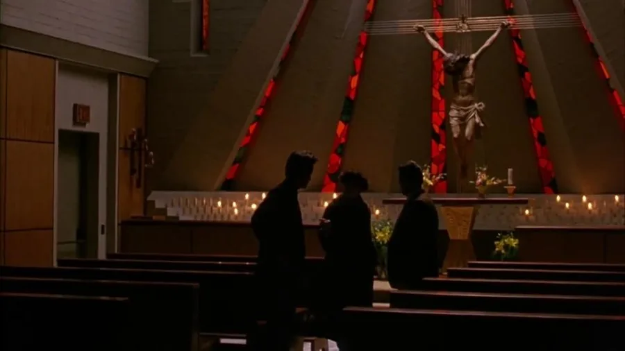 Frame 15