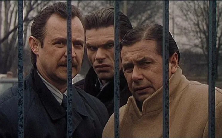 Frame 6