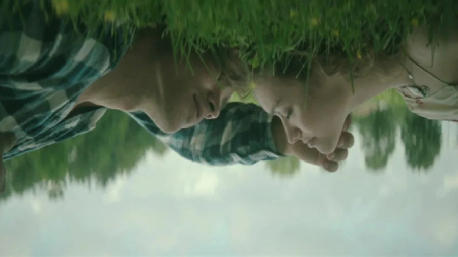 Frame 1