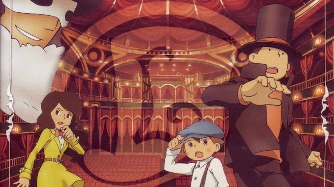 Frame 3