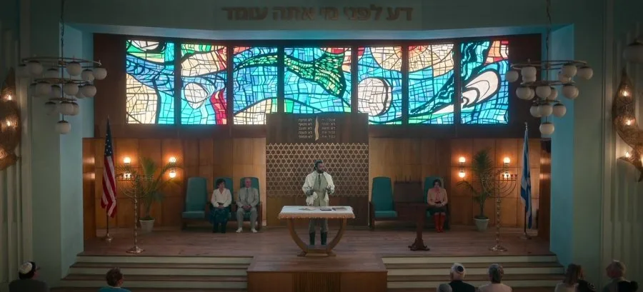 Frame 28