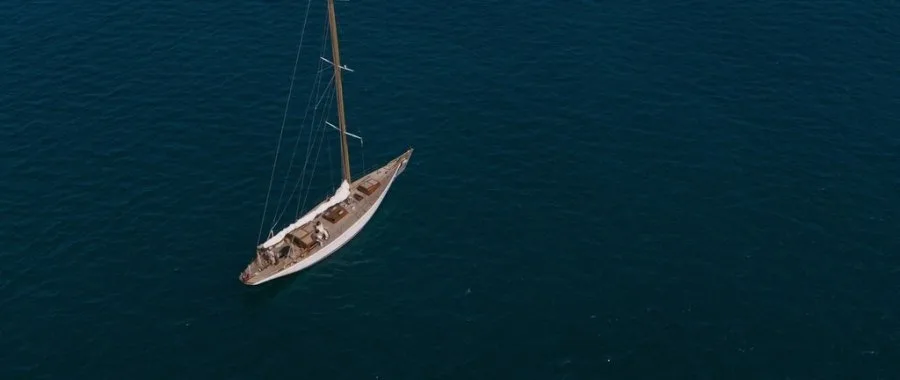 Frame 1