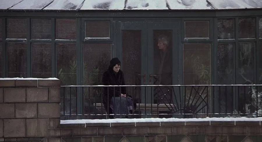 Frame 6