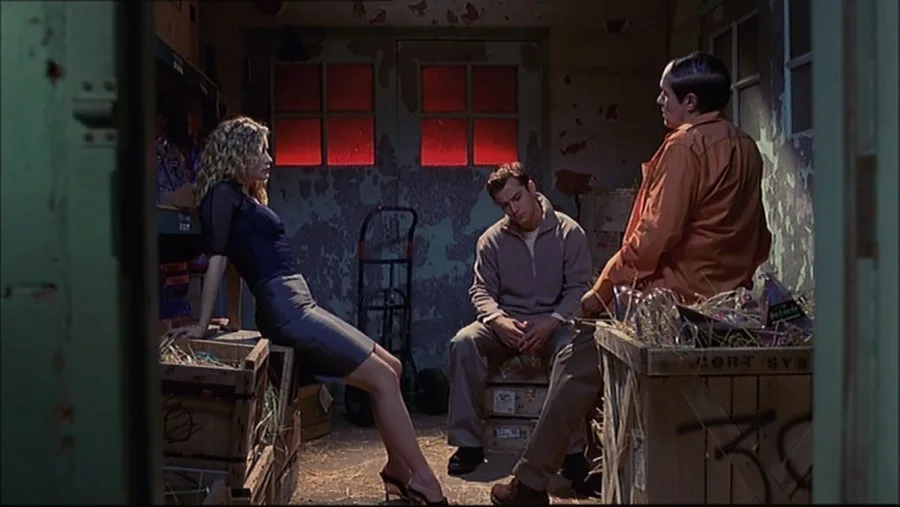 Frame 6