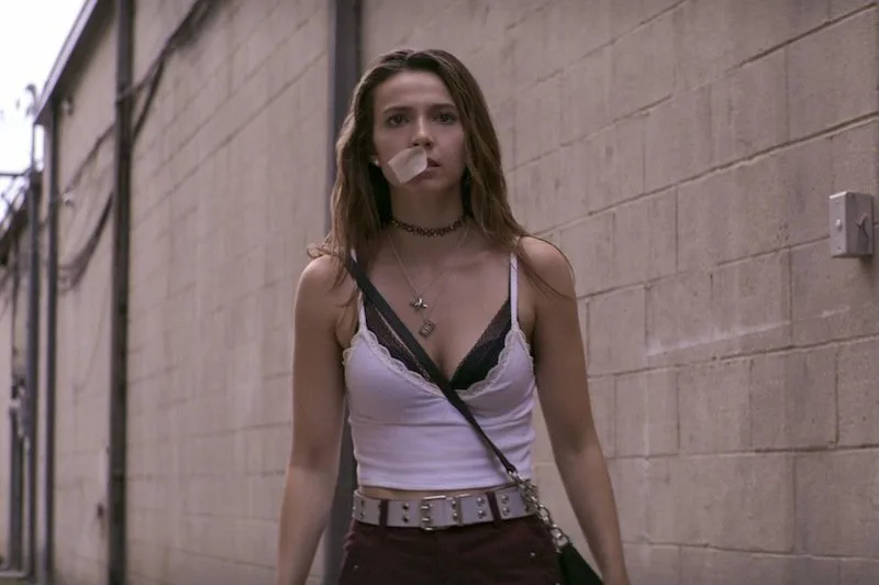 Frame 6