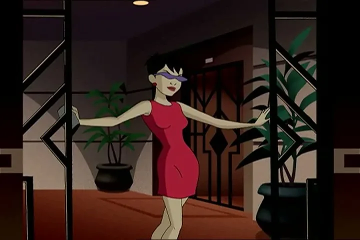 Frame 4