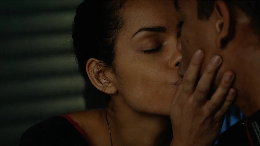 Frame 6