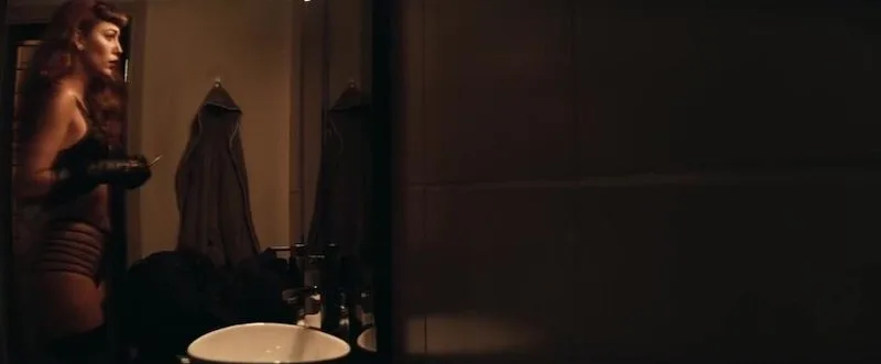 Frame 5