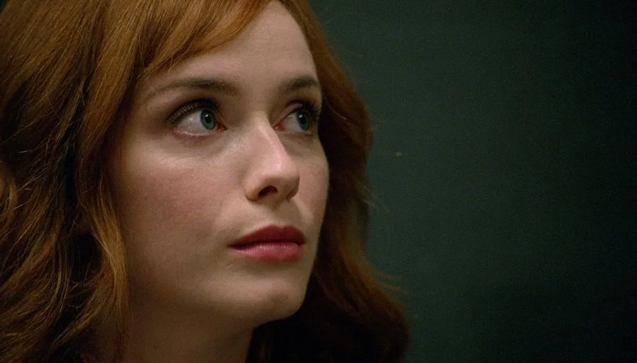 Frame 8