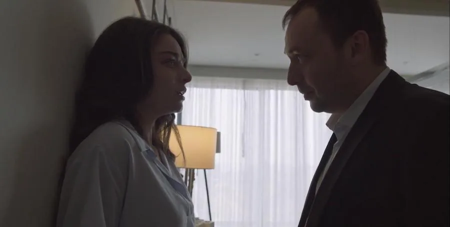 Frame 6