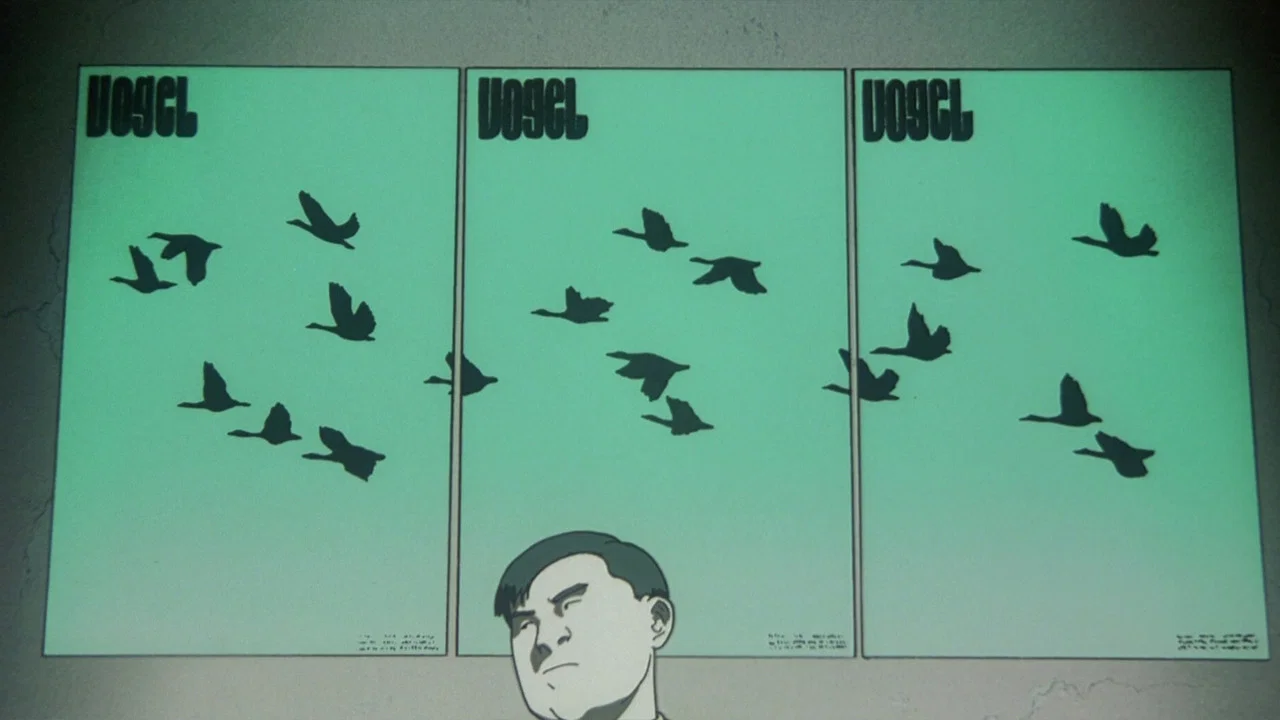 Frame 9