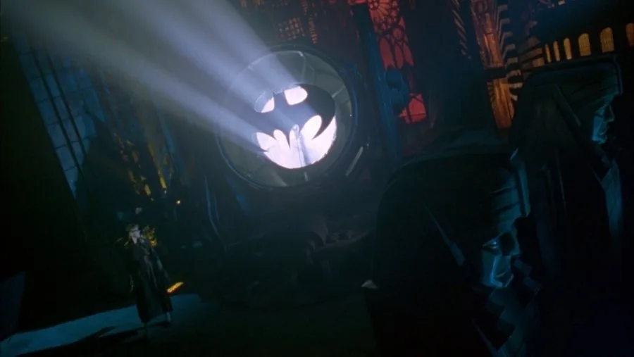 Frame 5