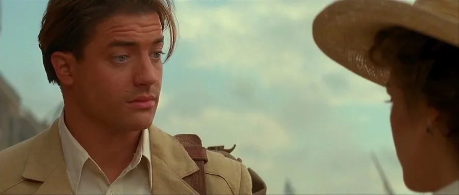 Frame 2
