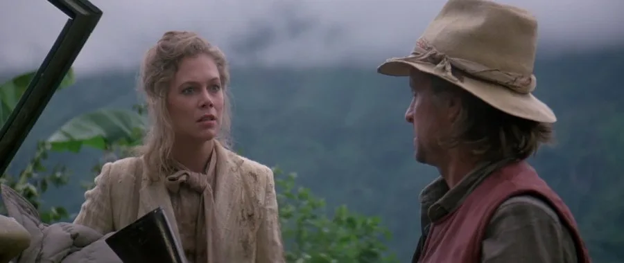 Frame 10