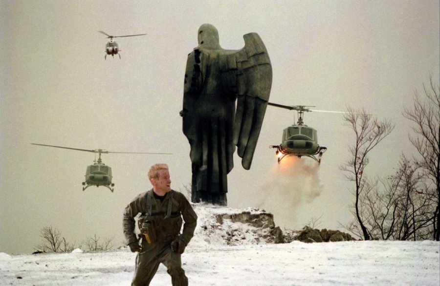 Кадр 9