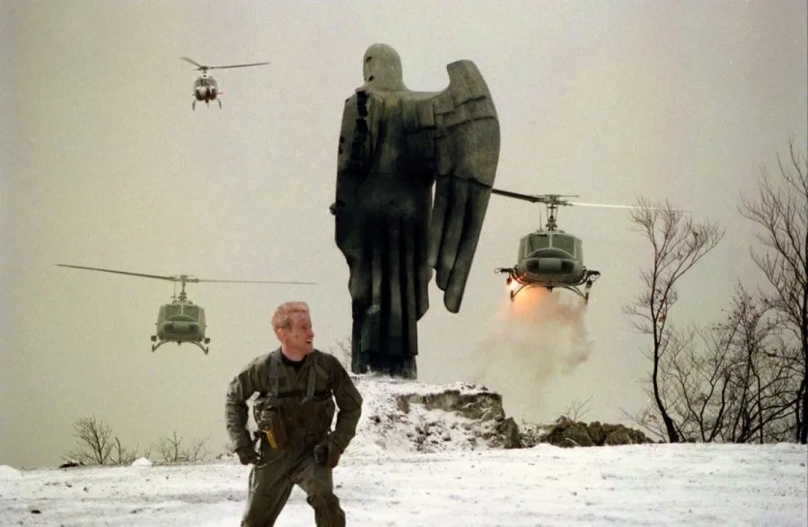 Кадр 9