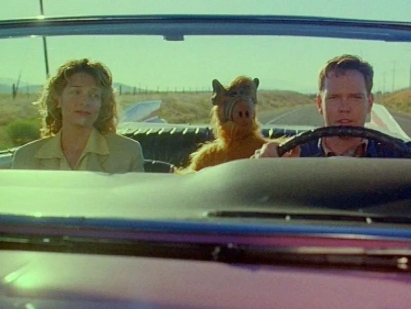 Frame 5