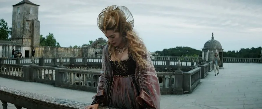 Frame 6