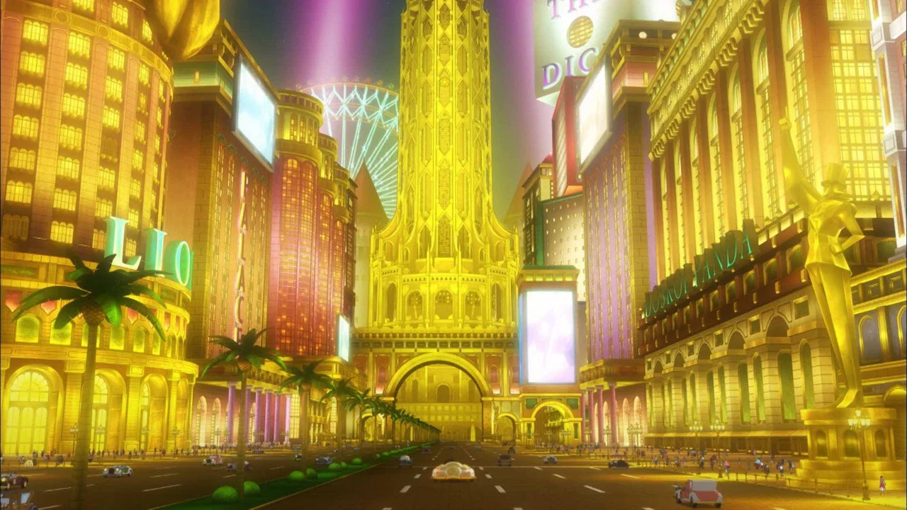 Frame 9