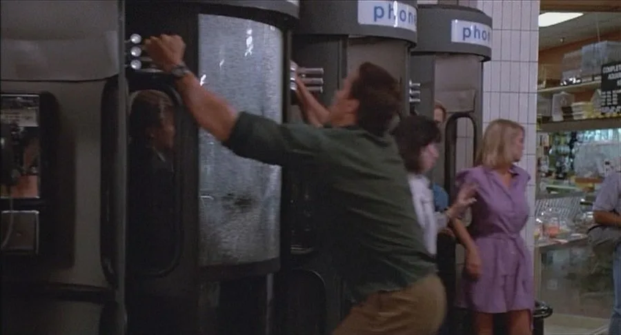 Frame 2