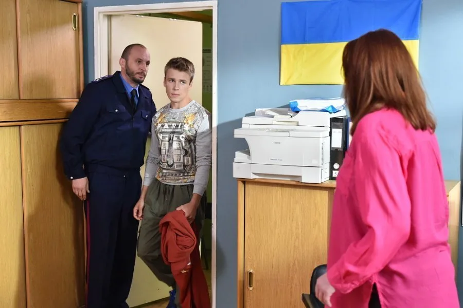 Кадр 8