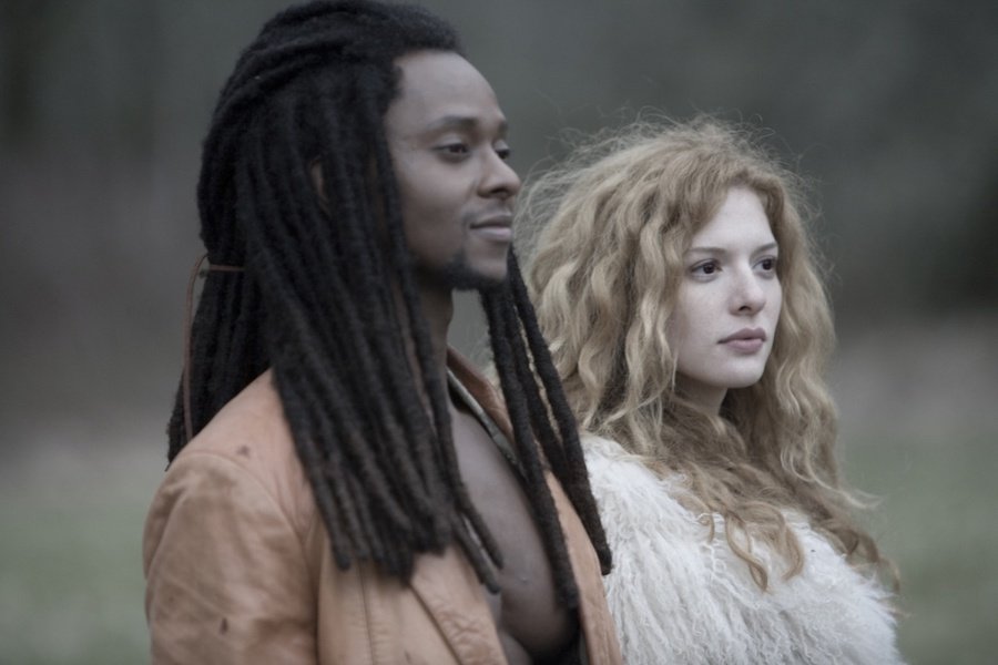 Кадр 3