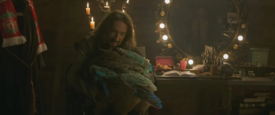 Frame 8