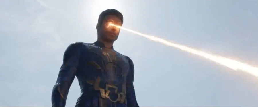 Frame 16