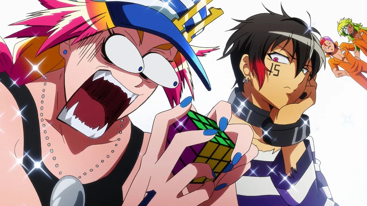 Frame 9