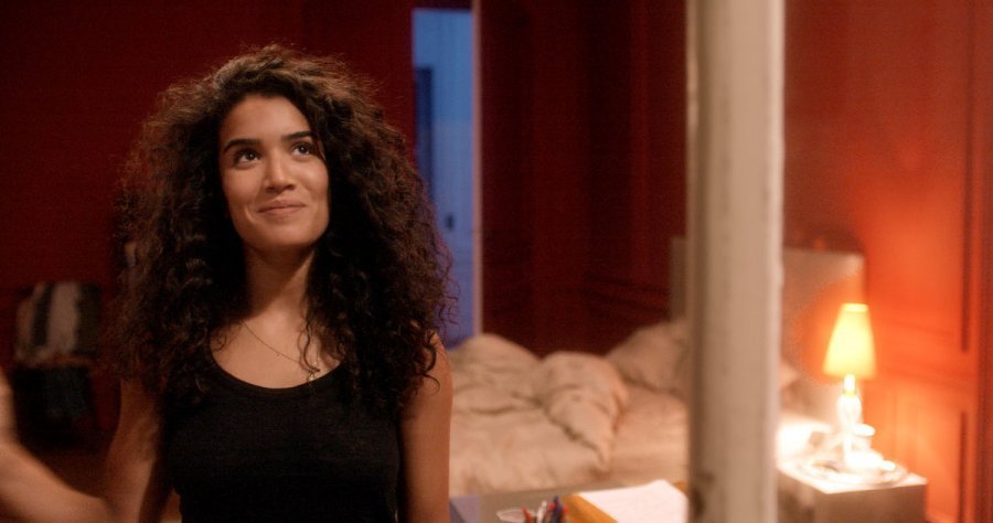 Кадр 5
