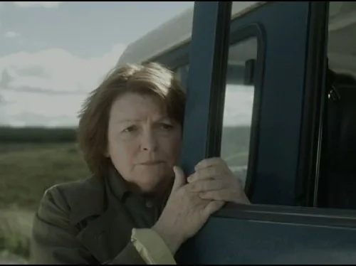 Frame 3