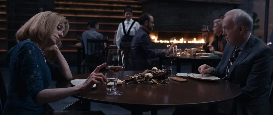 Frame 6
