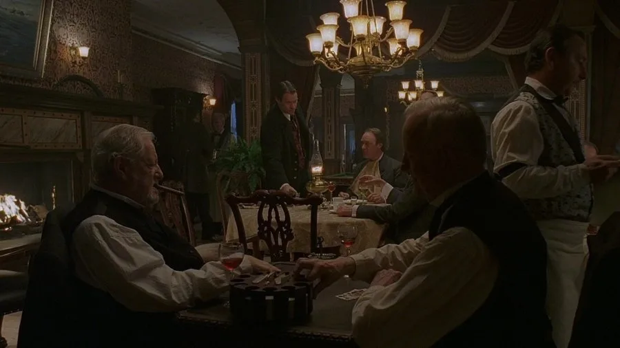 Frame 4