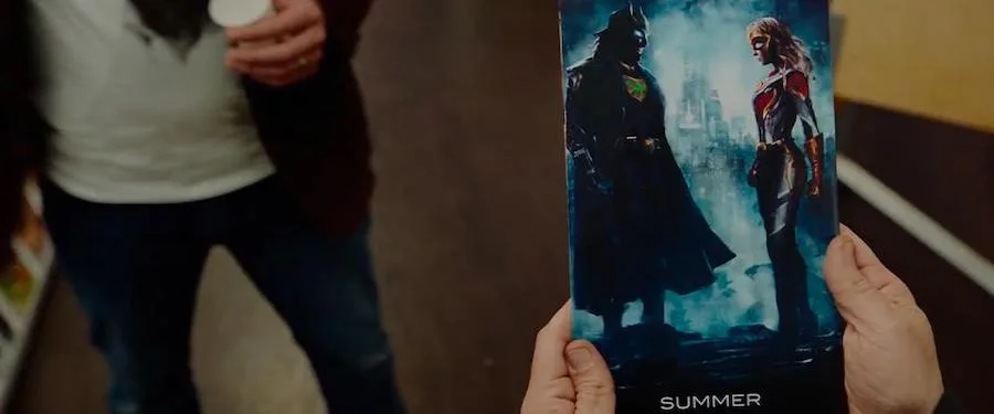 Frame 8